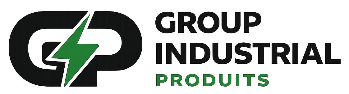 Group Industrial Produits