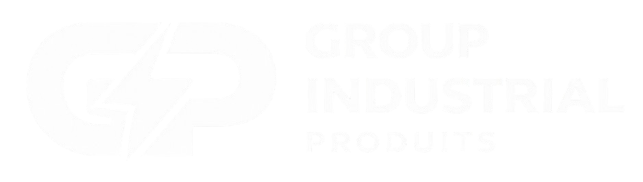 Group Industrial Produits
