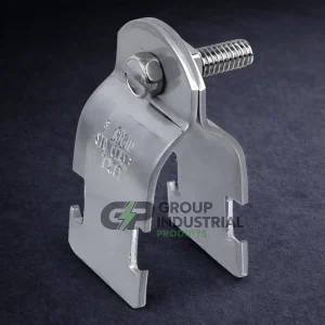 Abrazaderas para Riel Unistrut