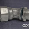 conector_gip Conectores y Accesorios Conduit Galvanizados