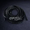 Espiral Protector para Cable Negro (Organizador de Cables)