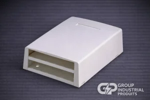 Accesorios y Patch Cord de Fibra Óptica OM3